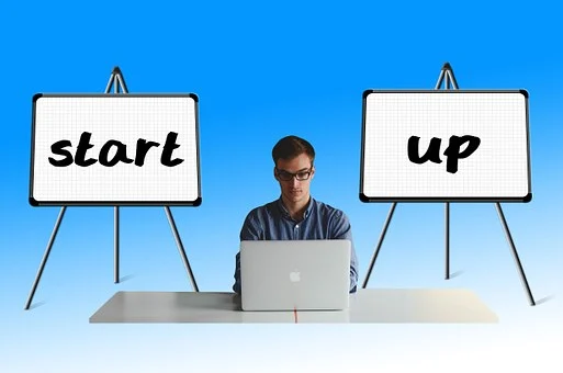 企業(yè)稅務(wù)籌劃這兩個(gè)問題需注意