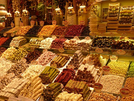 注冊(cè)食品公司時(shí)申請(qǐng)食品經(jīng)營許可證的地址有哪些要求