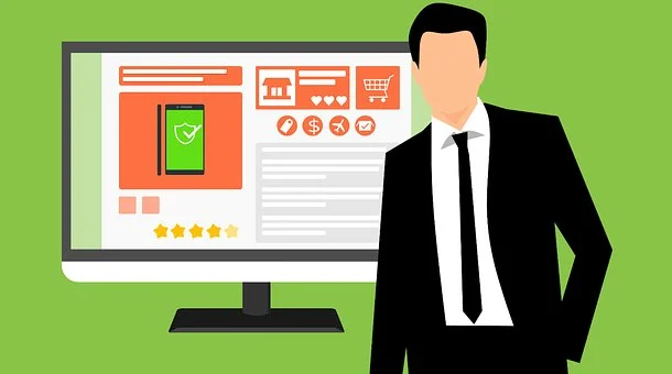 企業(yè)的稅負(fù)高怎么辦？開展稅務(wù)籌劃的三個層面