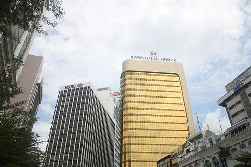 公司注冊后不經(jīng)營會自動注銷嗎？