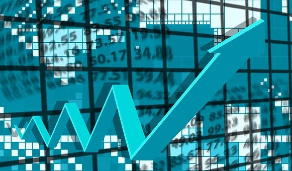 保險企業(yè)開展稅務(wù)籌劃應(yīng)該怎么切入
