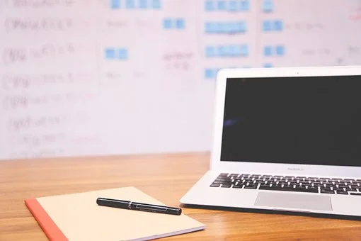 企業(yè)開展財(cái)務(wù)審計(jì)報(bào)告的方法有哪些？