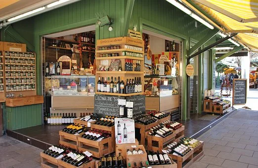 注冊餐飲類公司，辦理食品經(jīng)營許可證的流程和所需資料