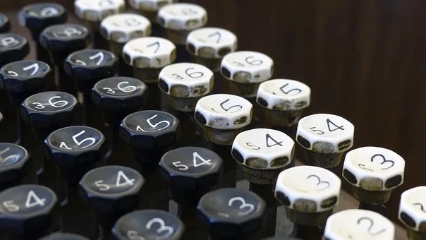 代理公司注冊商標(biāo)有什么好處？