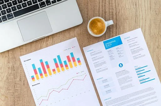企業(yè)開展財務審計有什么要求？