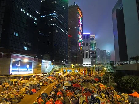 開香港銀行賬戶和內(nèi)地離岸賬戶有什么區(qū)別？