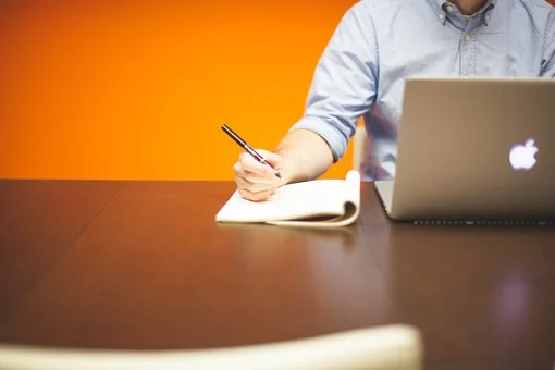 公司注冊(cè)選擇個(gè)人獨(dú)資企業(yè)有什么缺點(diǎn)？