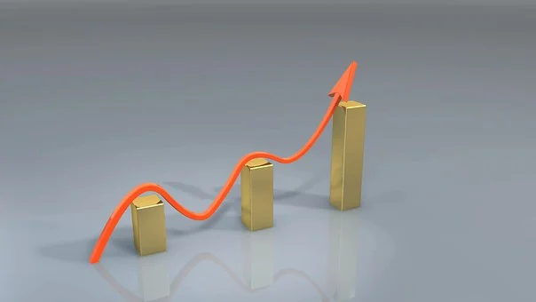 深圳企業(yè)稅貸有風(fēng)險嗎？