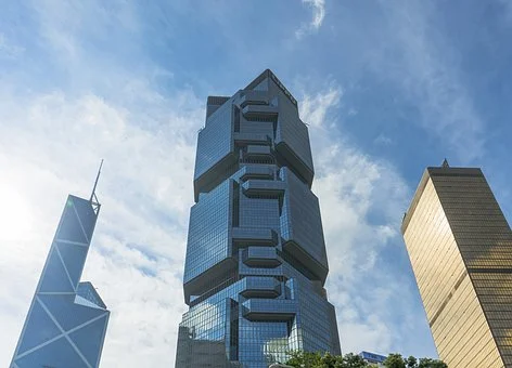 商標注冊完成后有哪些權(quán)利？