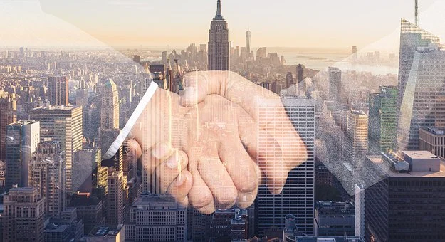 企業(yè)選擇代理記賬有哪些保障？