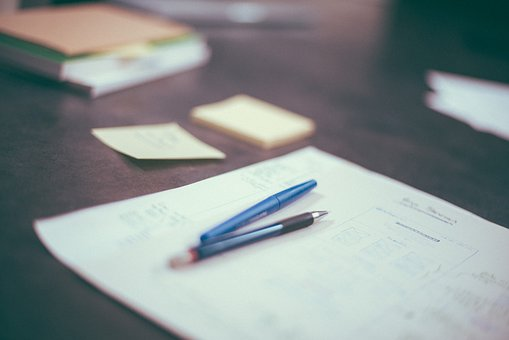注冊外資公司有哪些條件？