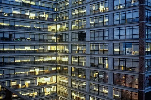 深圳公司注冊(cè)可以使用商務(wù)秘書地址嗎？