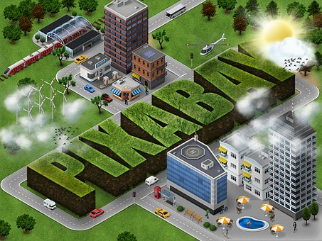 深圳使用住宅房注冊公司需要什么條件和資料？