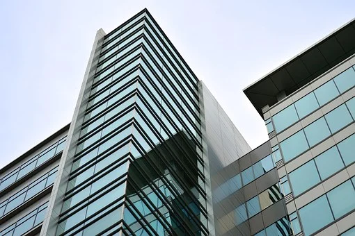 深圳公司注冊時需要注意的3個問題
