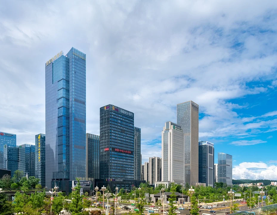 企業(yè)分支機(jī)構(gòu)子公司和分公司在稅制上有什么區(qū)別？
