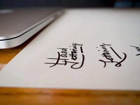 公司如何申請一般納稅人？