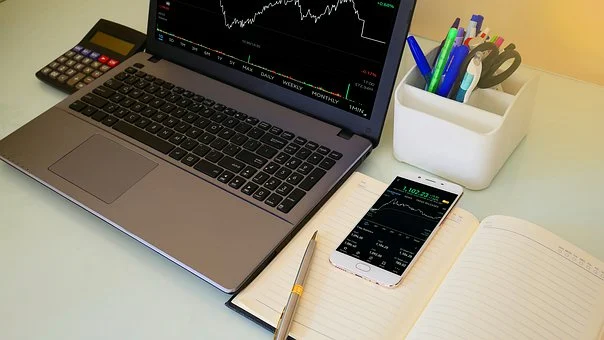 中小企業(yè)如何利用稅務(wù)籌劃知識(shí)節(jié)稅？