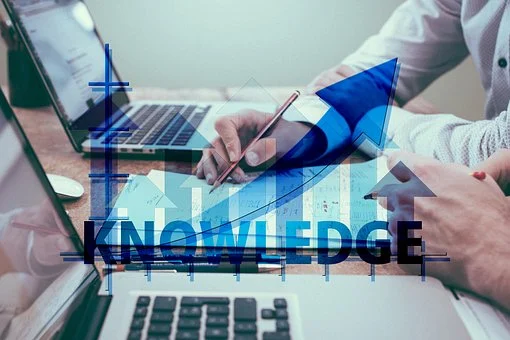 財(cái)稅顧問是什么?財(cái)稅顧問能為企業(yè)做什么？