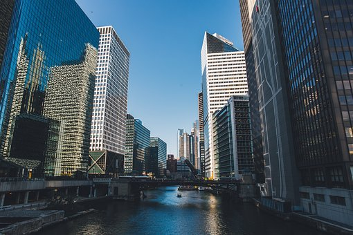 企業(yè)如何有效開展稅務籌劃？