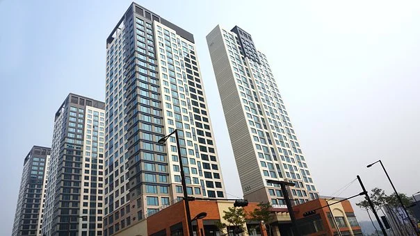 公司注冊前置審批和后置審批什么意思？