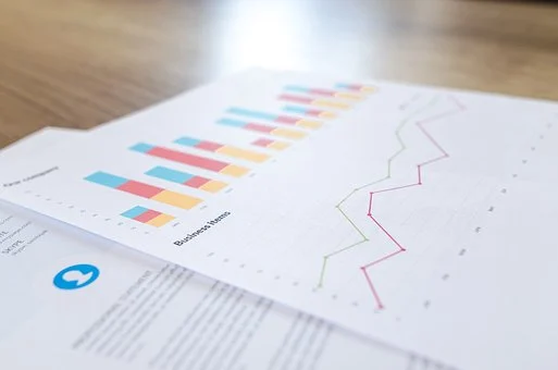企業(yè)開展稅務(wù)籌劃過程中需要注意哪些問題？