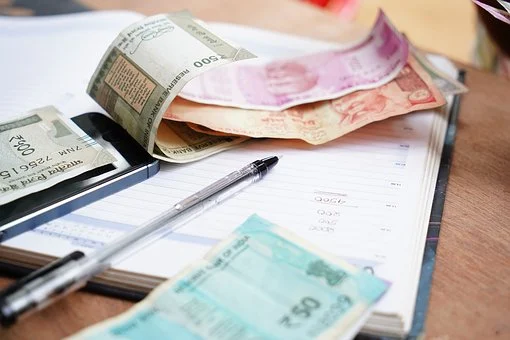 一家空殼公司一年維護(hù)費(fèi)用大概需要多少？