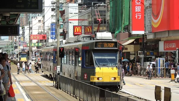 在香港注冊離岸公司需要多少費用？有哪些優(yōu)勢？