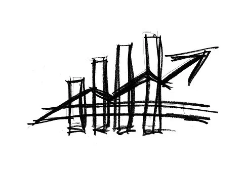 公司稅務(wù)審計(jì)需要多少費(fèi)用？應(yīng)該準(zhǔn)備哪些材料？