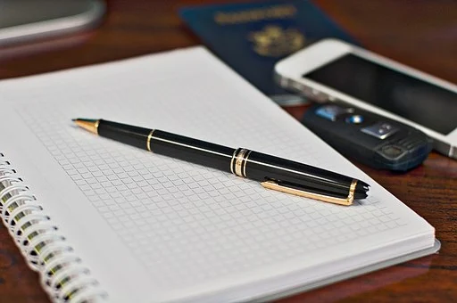 有限合伙企業(yè)是什么？有限合伙企業(yè)有什么優(yōu)勢(shì)？