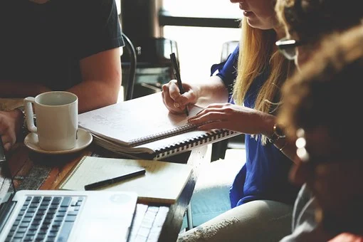 企業(yè)稅負高怎么辦？