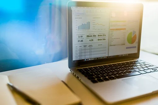 企業(yè)離任審計是什么？離任審計主要審計什么？