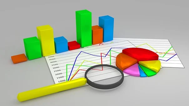 企業(yè)稅務(wù)籌劃一般都存在哪些問題？