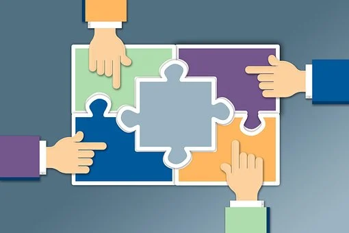 會計報表審計是什么？主要審計哪些內(nèi)容？