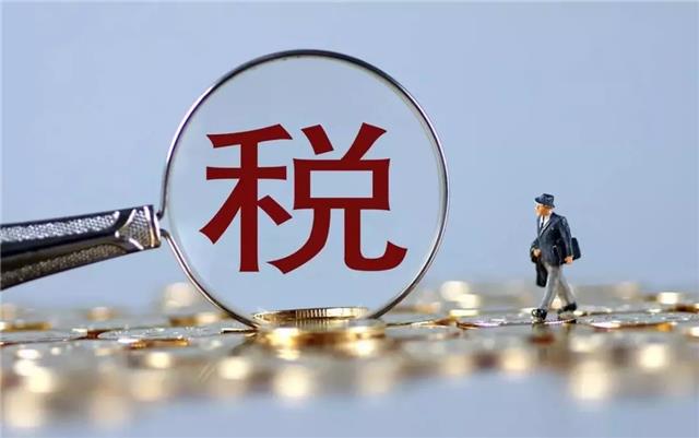 稅籌干貨丨完整版房地產(chǎn)企業(yè)稅籌方案參考，附詳細案例