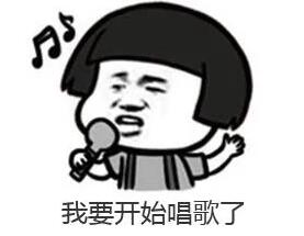 國(guó)慶回來(lái)，這樣開(kāi)發(fā)票，就等著財(cái)務(wù)懟你吧！盤(pán)點(diǎn)20種不合規(guī)發(fā)票