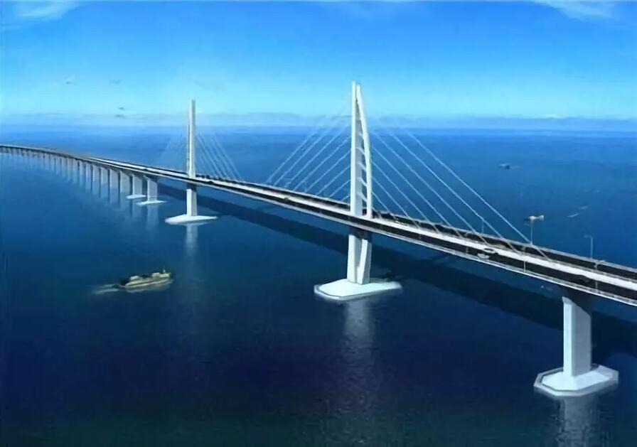 世界3大自貿(mào)區(qū)：香港、新加坡、迪拜各有哪些稅制優(yōu)勢(shì)？