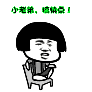 剛剛！被罰1762萬！掛賬其他應(yīng)收款的慘痛教訓(xùn)！還有...