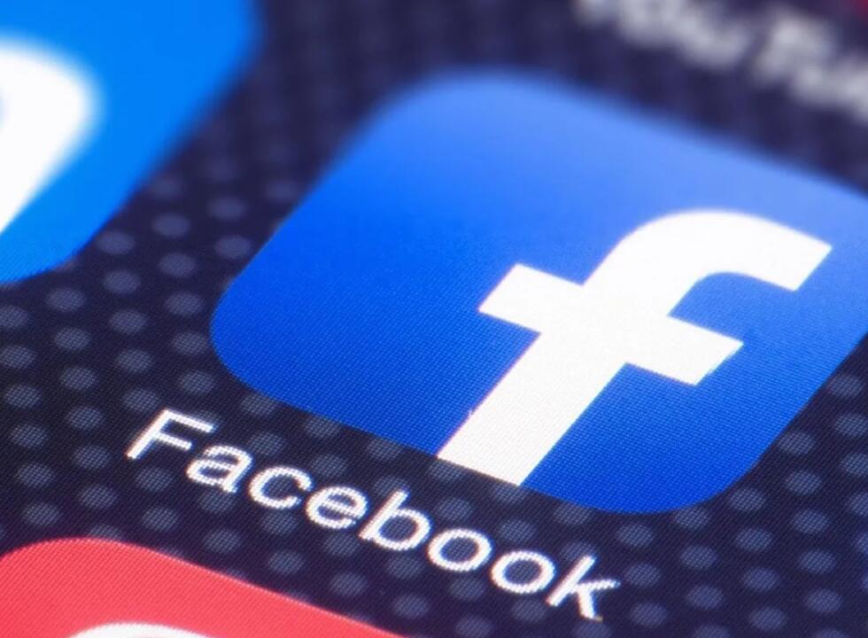 臉書Facebook下周改名惹關(guān)注，公司名稱變更需要注意什么？