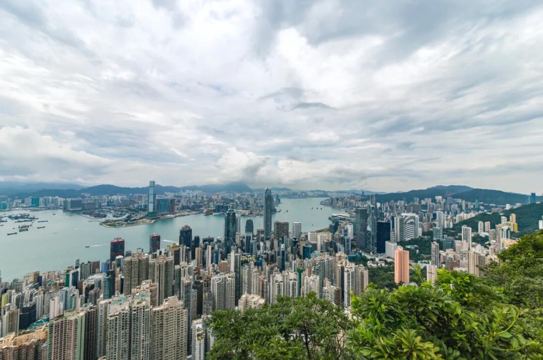 香港公司年審和審計(jì)一字之差，卻是天壤之別，不注意后果嚴(yán)重！