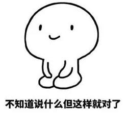 增值稅合理避稅，只需要用這5個(gè)方法！