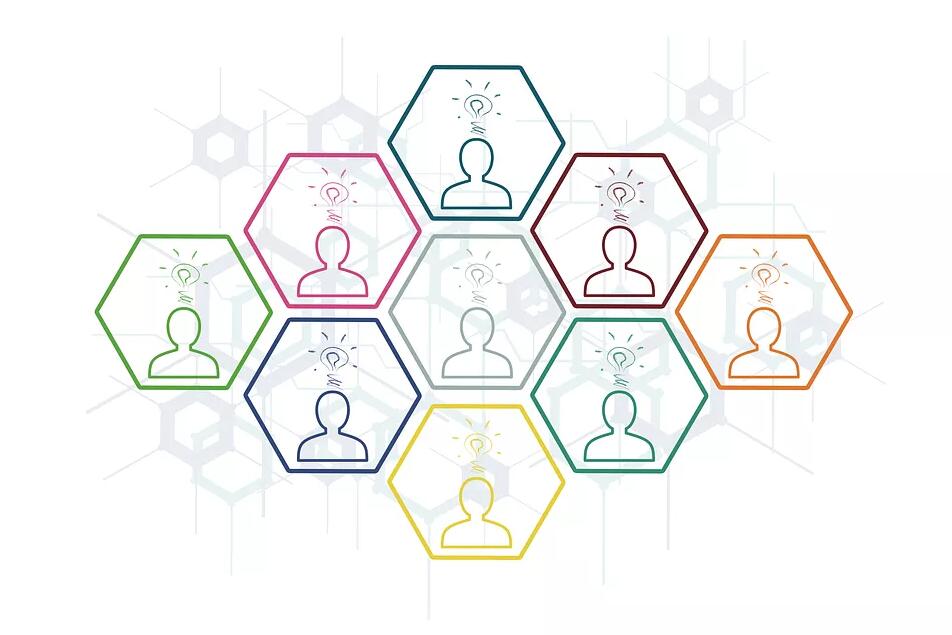打破常識桎梏重新認識企業(yè)重組，關于企業(yè)重組的2種類型和9個場景
