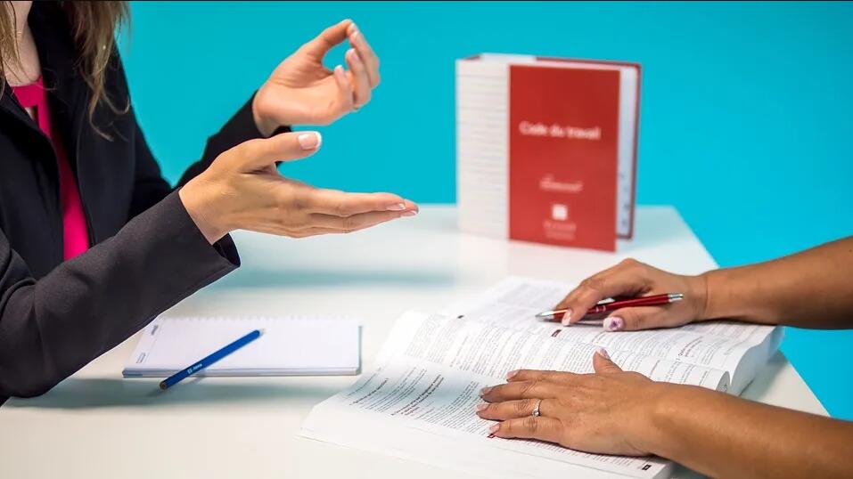 打破常識桎梏重新認識企業(yè)重組，關于企業(yè)重組的2種類型和9個場景