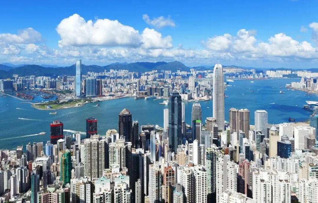 香港公司除名、罰款？為什么必須要做盡職調(diào)查？
