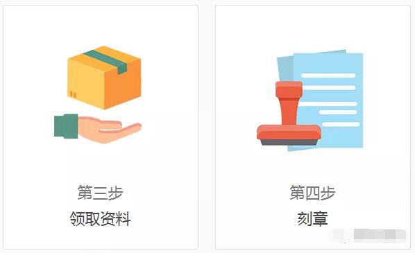 注冊(cè)香港公司的好處和優(yōu)勢(shì)