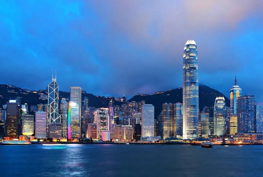 香港公司除名、罰款？為什么必須要做盡職調(diào)查？