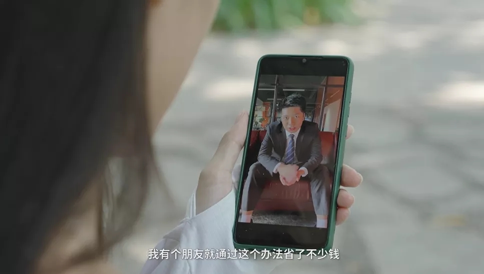 突然被稅務(wù)稽查？警惕不法分子冒充稅務(wù)部門(mén)詐騙！