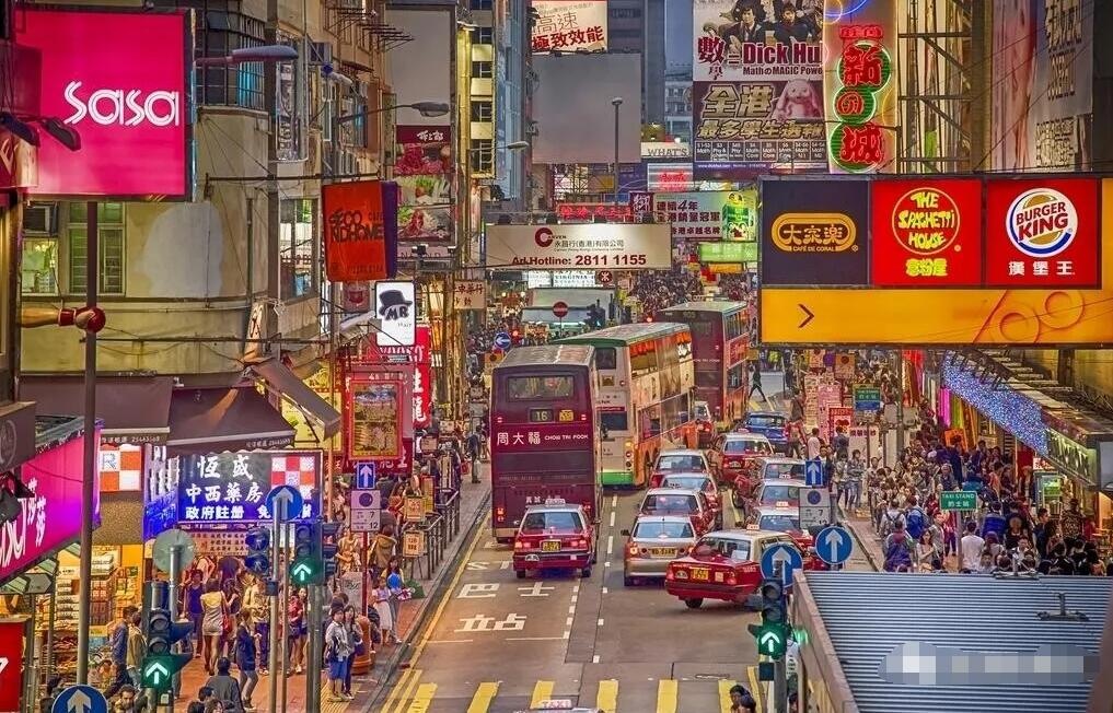 香港公司如何進行稅務籌劃？
