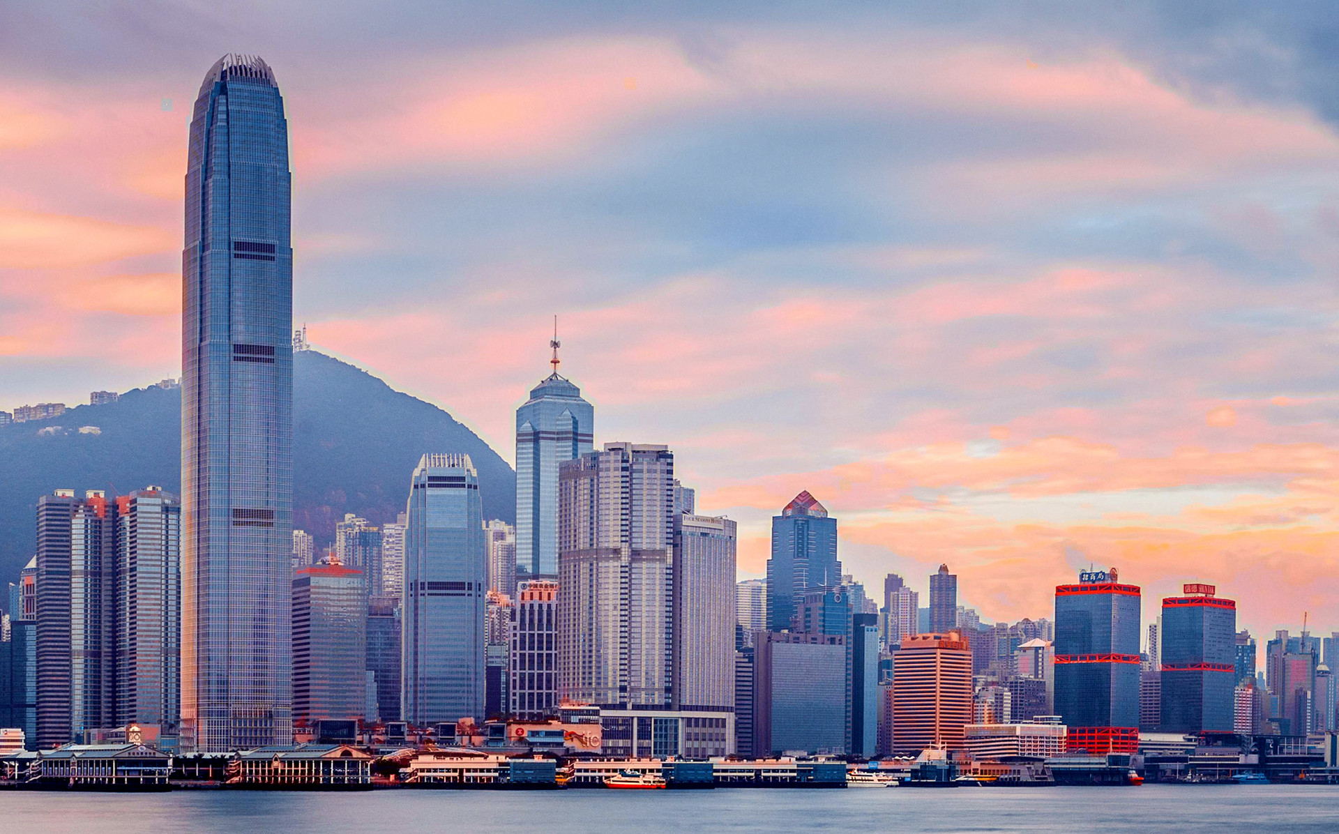 香港公司不營業(yè)了直接就放任不管? 香港公司不營業(yè)了直接就放任不管?