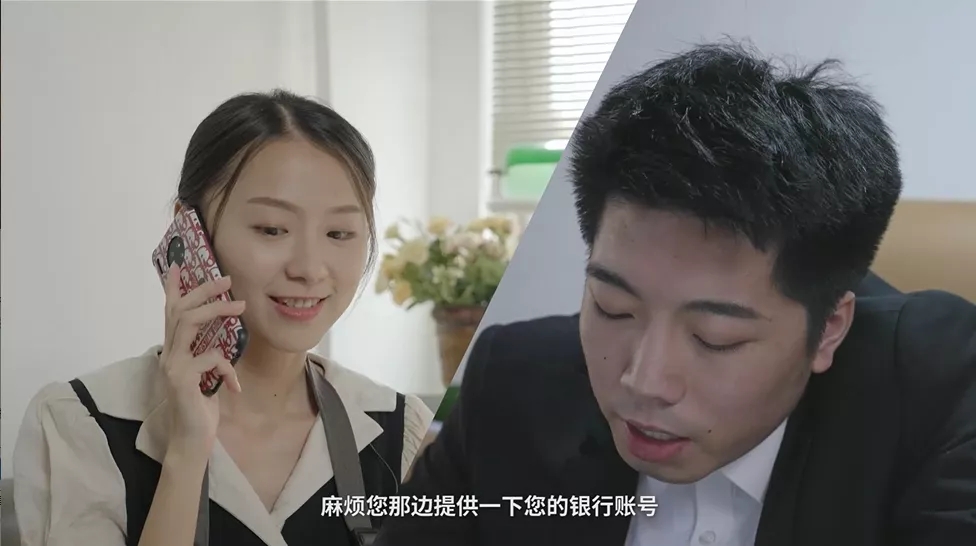 突然被稅務(wù)稽查？警惕不法分子冒充稅務(wù)部門(mén)詐騙！