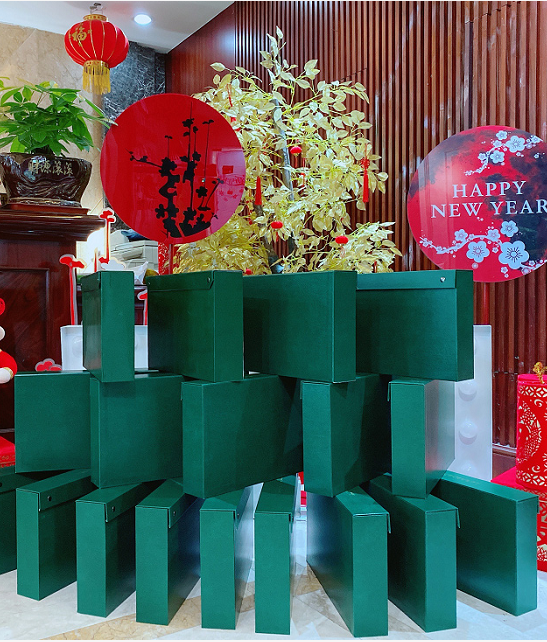 香港公司注冊(cè)｜香港公司注冊(cè)的好處，你知道多少呢？ 